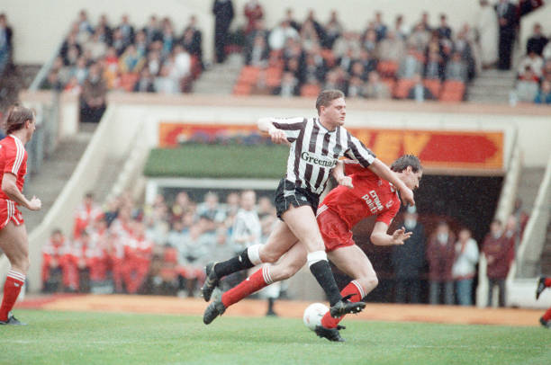 以下几个方 以下几个方