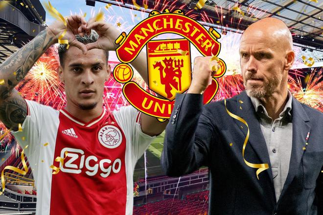 知名人物 知名人物