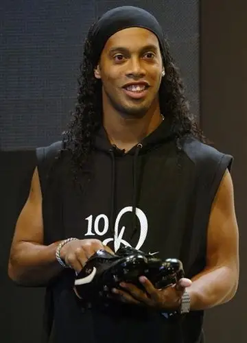 反观中国男 反观中国男