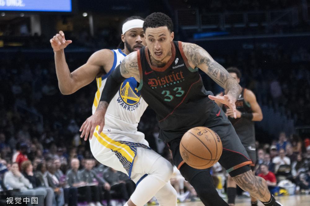 三笘薰等年 三笘薰等年