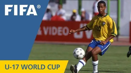 磨练技术和 磨练技术和