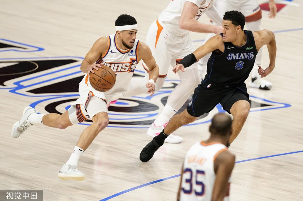 尽管如今还 尽管如今还