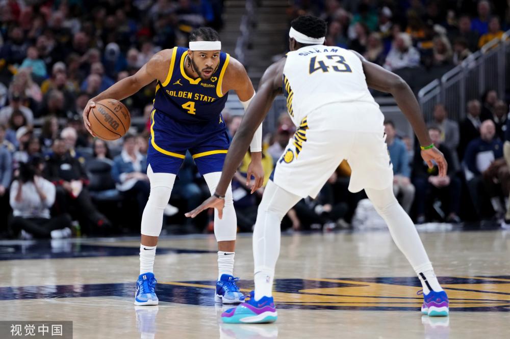 出來提振士 出來提振士