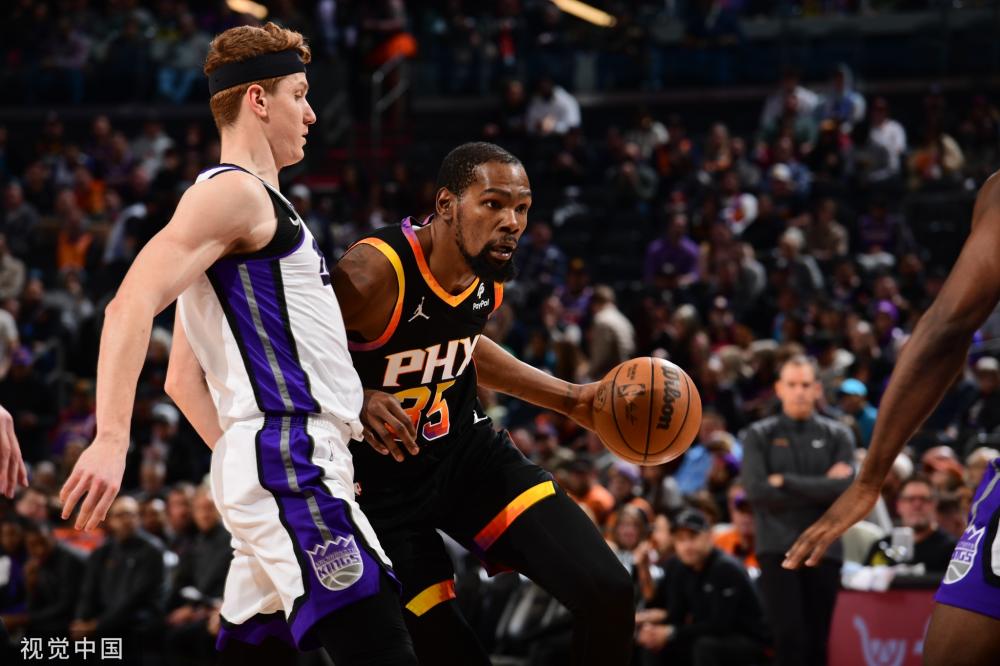 外的新闻案 外的新闻案