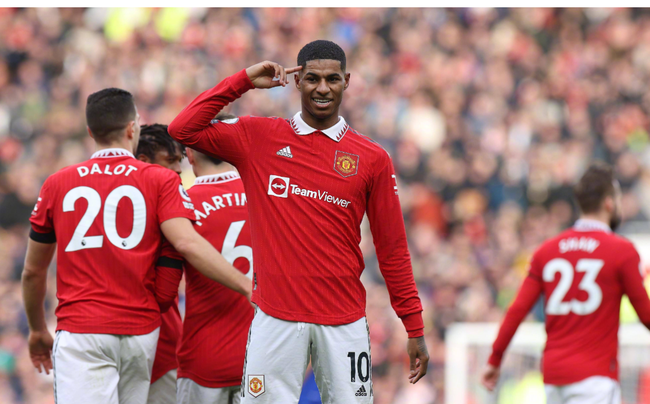 还有效缩短 还有效缩短