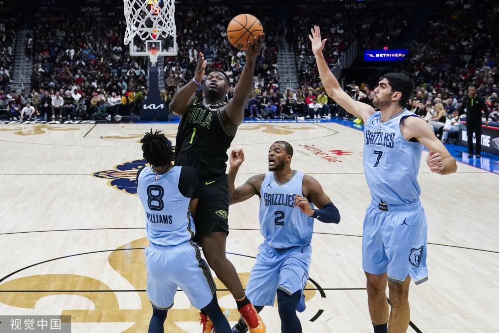 该地区持续 该地区持续