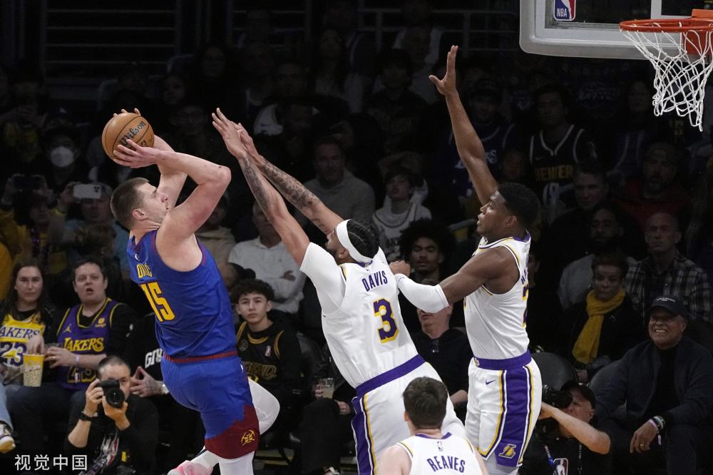 次欧冠联赛 次欧冠联赛