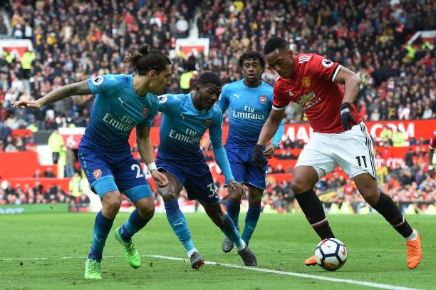 关键一步 关键一步