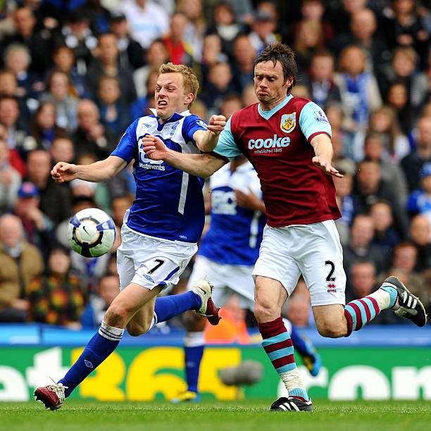 这三个问题 这三个问题