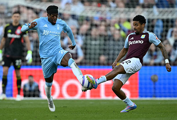 戈德温的离 戈德温的离